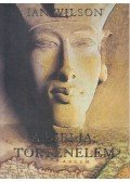 Ian Wilson - A Biblia: történelem