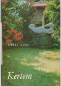 B. Kéry Ilona - Kertem