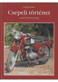 Ocskay Zoltán - Csepeli történet