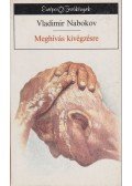 Vladimir Nabokov - Meghívás kivégzésre