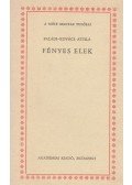 Paládi-Kovács Attila - Fényes Elek