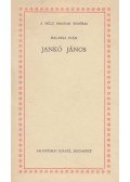 Balassa Iván - Jankó János
