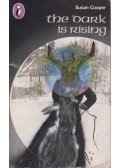 Cooper, Susan - The Dark is Rising