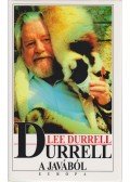 Durrell, Lee - Durrell a javából