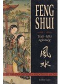 Günther Sator,Hermann Meyer - Feng Shui
