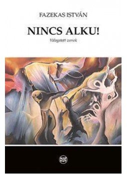 Fazekas István - Nincs alku! ÜKH 2016 Fazekas István - Nincs alku! ÜKH 2016, null 2016 antikvár könyv
