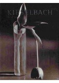 Kieselbach Tamás - Kieselbach Tavaszi fotóaukció 2008