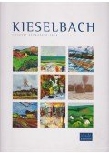 Kieselbach Anita (szerk.) - Kieselbach Tavaszi képaukció 2014