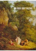 Virág Judit - Virág Judit Galéria és Aukciósház - Őszi aukció 2014