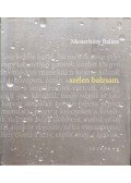 Mesterházy Balázs - Szélen balzsam
