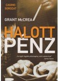 McCrea, Grant - Halott pénz
