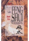 Lin, Jami - Feng Shui illatok