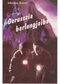 Reimer, Johannes - Gerusszia barlangjaiban