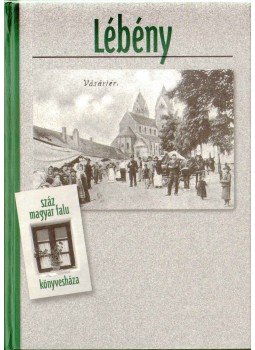 Thullner István - Lébény Thullner István - Lébény, 0 antikvár könyv