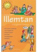 Szilágyiné Katona Ilona - Illemtan