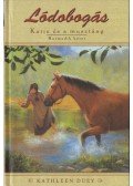 Kathleen Duey - Katie és a musztáng 3.