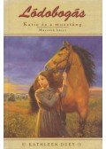 Kathleen Duey - Katie és a musztáng 2.