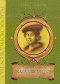 Lakatos Ilona dr. - Francois Villon