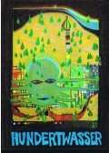  - Hundertwasser