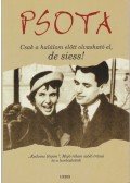 Psota Irén - Csak a halálom előtt olvasható el, de siess!
