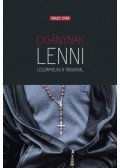 Forgács István  - Cigánynak lenni