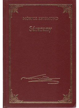 Móricz Zsigmond - Sárarany Móricz Zsigmond - Sárarany, Budapest 2013 antikvár könyv