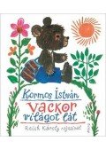 Kormos István - Vackor világot lát