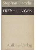Hermlin, Stephan - Erzählungen