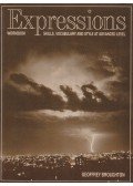 Broughton, Geoffrey - Expressions (workbook)