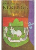 Spiró György - Kerengő