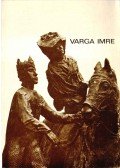 Kádár Kata (szerk.),Kratochwill Mimi - Varga Imre állandó kiállítása