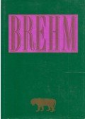 Brehm Alfréd - Az állatok világa egy kötetben