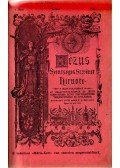 Tóth Mike - Jézus Szentséges Szívének Hirnöke XLIII. évf. (teljes)