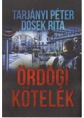 Tarjányi Péter,Dosek Rita - Ördögi kötelék