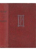 Gide, André - Pásztorének / Isabelle
