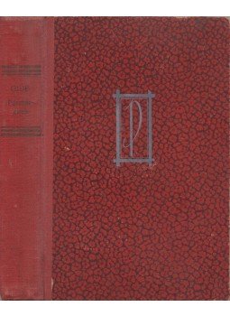 Gide, André - Pásztorének / Isabelle Gide, André - Pásztorének / Isabelle, Budapest 0 antikvár könyv
