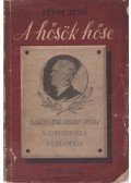 Lévai Jenő - A hősök hőse