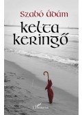 Szabó Ádám - Kelta keringő