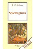 E. T. A. Hoffmann - Spielerglück
