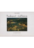Fejér Gábor,Háy János - Budapest - hídfőváros