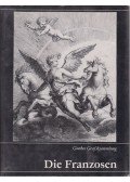Gerhard Femmel - Die Franzosen