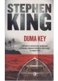 Stephen King - Duma Key