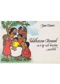 Jean Vanier - Találkozom Jézussal
