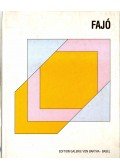 Fábián László,Hajós Ágnes,Fajó János,Bill, Max - János Fajó
