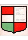 Dr. Korek József (szerk.) - A magyar-lengyel kapcsolatok 1000 éve