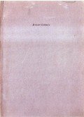 Andrási Gábor - Jovián György:  Régi képek / Új képek