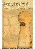 Mckinlay, Deborah - Szextettek
