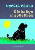 Kocsis Csaba - Kiskutya a sötétben -ÜKH 2016