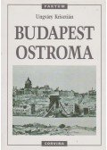 Ungváry Krisztián - Budapest ostroma