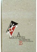 Dékei Kriszta - A műgyűjtés dicsérete